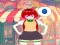 Hra Candy Merge online