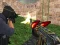 Hra Good Guys vs Bad Guys 2022 online