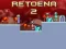 Hra Retoena 2 online