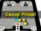 Hra Casual Pinball Game online