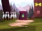 Hra Halycon Land Escape online