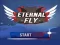 Hra Eternal Fly online