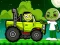 Hra Buddy and Friends Hill Climb online