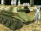 Hra Realistic Tanks Poopy War online
