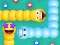 Hra Social Media Snake online