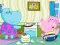 Hra Hippo Cooking School online