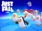 Hra JustFall.LOL online