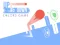 Hra Up and Down Colors Game online