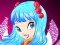 Hra Winx Asian Style online