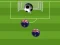 Hra Shoot a Goal online