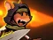 Hra Foggy Fox online