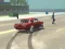 Hra Crazy City Driver online