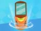 Hra Phone Evolution online