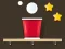 Hra Fill the Cup online