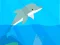 Hra Dolphin Life online