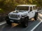 Hra Jeep Wrangler 4xe Puzzle online