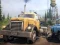 Hra Offroad Trucks Differences online