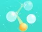 Hra Crazy Bubble Breaker online