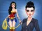 Hra Wonder Princess Vivid 80s online
