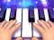 Hra Virtuals Piano online