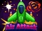 Hra Air Attack online