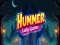 Hra Hummer Lady Queen online