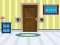 Hra 9 Door Escape online