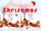 Hra Christmas 2020 Spot Differences online