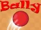 Hra Bally online