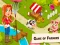 Hra Game Of Farm online