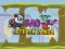 Hra Jetpack Panda Bao online