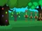 Hra Canny Land Escape online
