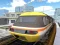 Hra Super drive fast metro train online
