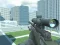 Hra Urban Sniper Multiplayer online