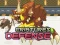 Hra Criatures Defense online