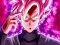 Hra Dragon Ball Funny Games online