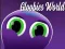 Hra Gloobies Worlds online