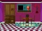 Hra Genial House Escape online