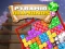 Hra Pyramid Diamonds online