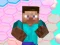 Hra CraftMine Ultimate Knockout online