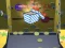 Hra Super Coin Pusher online