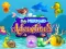 Hra Baby Mermaid Adventures online
