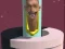 Hra Helix Skibidi Toilet Jump online