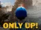 Hra Only Up! Forward online