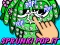 Hra Sprunki Pop It online