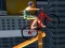 Hra Bicycle Stunt 3D online