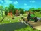 Hra Cargo Tractor Farming Simulation Game online