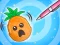 Hra Pineapple Hit online