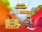 Hra Subway Surfers Word Blocks online