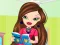 Hra Bratz online